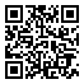 http://www.qy-pack.com/app/e615331d