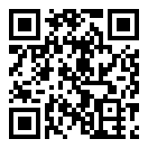 http://www.qy-pack.com/app/e61635cf