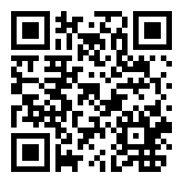 http://www.qy-pack.com/app/e6197746