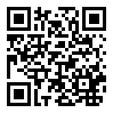 http://www.qy-pack.com/app/e61e9093