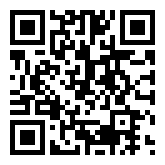 http://www.qy-pack.com/app/e6241f33