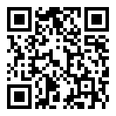 http://www.qy-pack.com/app/e6262fd9