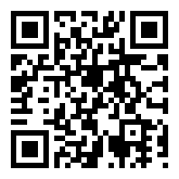 http://www.qy-pack.com/app/e62e1ef6