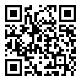 http://www.qy-pack.com/app/e632d2a0
