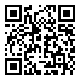 http://www.qy-pack.com/app/e634b72d