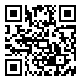http://www.qy-pack.com/app/e634cf30