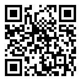 http://www.qy-pack.com/app/e649620a