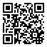 http://www.qy-pack.com/app/e64c649c