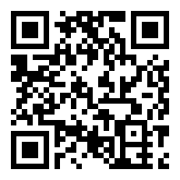 http://www.qy-pack.com/app/e6539c9a