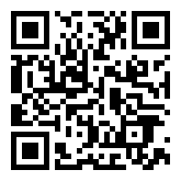 http://www.qy-pack.com/app/e65452b1