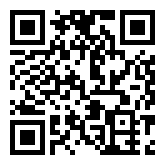 http://www.qy-pack.com/app/e6634fac