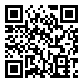 http://www.qy-pack.com/app/e664588e