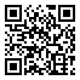 http://www.qy-pack.com/app/e675719d