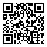 http://www.qy-pack.com/app/e6761c68