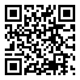 http://www.qy-pack.com/app/e6766745