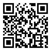 http://www.qy-pack.com/app/e683ac9c