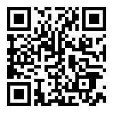 http://www.qy-pack.com/app/e6885f68