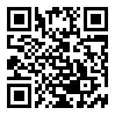 http://www.qy-pack.com/app/e68b1a00