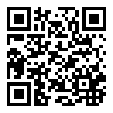 http://www.qy-pack.com/app/e695bf00