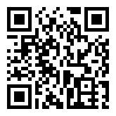 http://www.qy-pack.com/app/e698f878