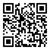 http://www.qy-pack.com/app/e69c30dd