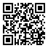 http://www.qy-pack.com/app/e6a0293e