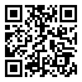 http://www.qy-pack.com/app/e6b28edb