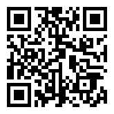 http://www.qy-pack.com/app/e6bb3dee