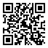 http://www.qy-pack.com/app/e6bb5759