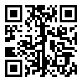 http://www.qy-pack.com/app/e6cc3ffb