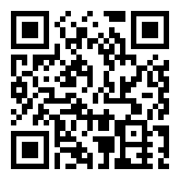 http://www.qy-pack.com/app/e6cee836