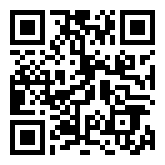 http://www.qy-pack.com/app/e6d291b9