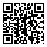 http://www.qy-pack.com/app/e6d4f76d