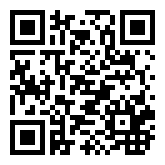 http://www.qy-pack.com/app/e6dc516b