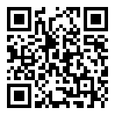 http://www.qy-pack.com/app/e6dddd7f