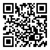 http://www.qy-pack.com/app/e6deac5c