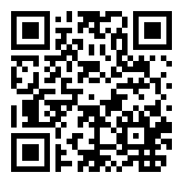 http://www.qy-pack.com/app/e6e02683