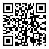 http://www.qy-pack.com/app/e6e625a3