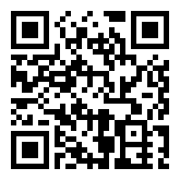 http://www.qy-pack.com/app/e6edd055