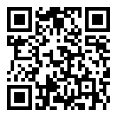 http://www.qy-pack.com/app/e71121c1