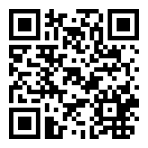 http://www.qy-pack.com/app/e7128439