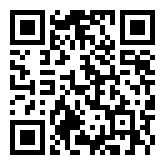 http://www.qy-pack.com/app/e72625d8