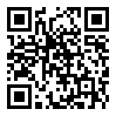 http://www.qy-pack.com/app/e727292f