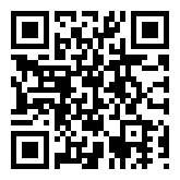 http://www.qy-pack.com/app/e72aecec