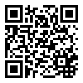 http://www.qy-pack.com/app/e72c01e5