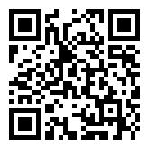 http://www.qy-pack.com/app/e72e4a41