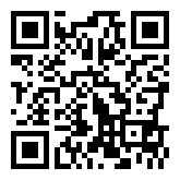 http://www.qy-pack.com/app/e733e9bd