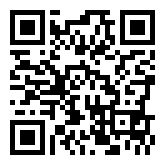 http://www.qy-pack.com/app/e738ff6b