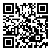 http://www.qy-pack.com/app/e73cf107