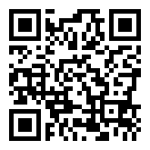 http://www.qy-pack.com/app/e73e1312